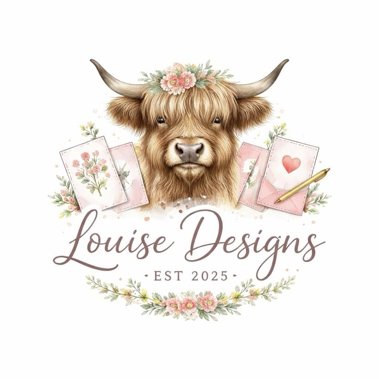 Louise's Designs