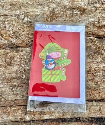 Elf
