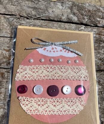 Bauble