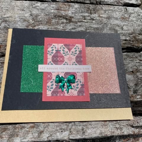 Image 222
