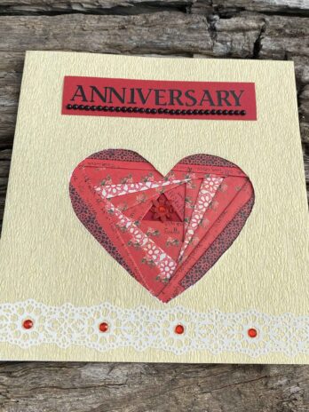 Anniversary
