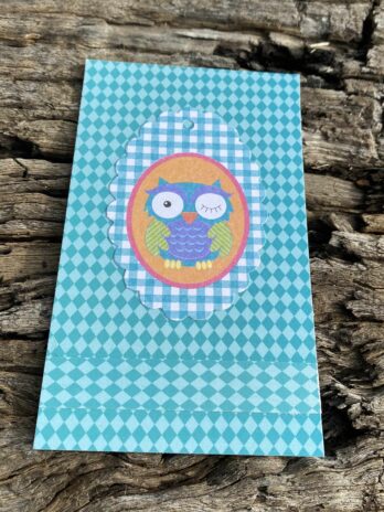 Owl
